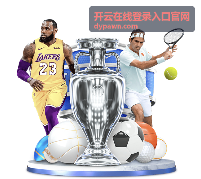 开云在线登录入口官网入口使用指南