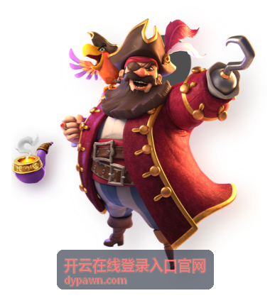 开云在线登录入口官网双重验证开启指南